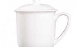 白色茶杯价格（白色茶杯价格及图片）