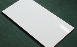 米白色陶瓷（米白色陶瓷薄板）