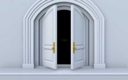 白色之门讲的什么（白色之门讲的是什么）