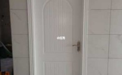 白色橡木颜色的门（白色橡木颜色的门好看吗）