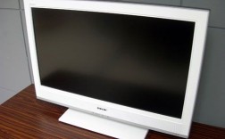 白色边框电视机（白色边框电视机品牌）