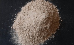 白色硫铝酸盐水泥（白色硫铝酸盐水泥熟料是什么）