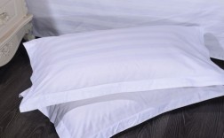 宾馆用白色床单枕套（宾馆用白色床单枕套好看吗）