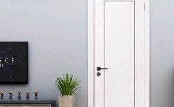 白色烤漆房门造型（白色烤漆门多少钱一套）