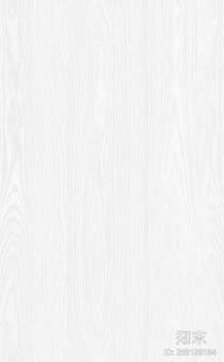 白色实木木纹贴图（白色实木家具木纹怎么出来的）-图1