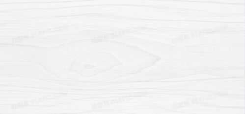 白色实木木纹贴图（白色实木家具木纹怎么出来的）-图2