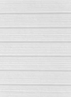 白色木纹图片（白色木纹背景图）-图1