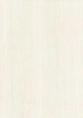 白色木纹图片（白色木纹背景图）-图2