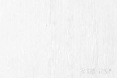 白色木材边角料（白色木头材质）-图3