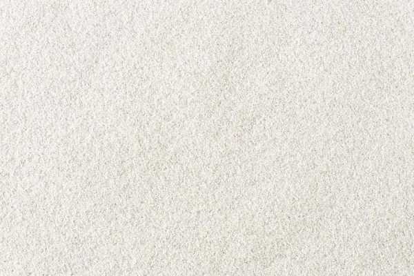 白色砂岩高清贴图（白色砂石）-图2