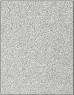 白色质感质（白色质感涂料外墙效果图）-图3