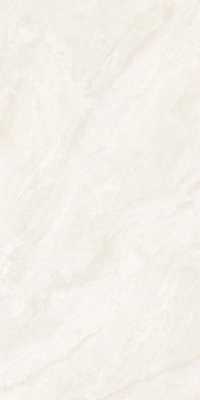 米白色大理石瓷砖（米白色大理石瓷砖图片）-图1
