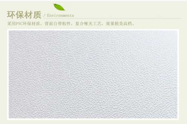白色硅藻泥（白色硅藻泥和白色乳胶漆）-图1