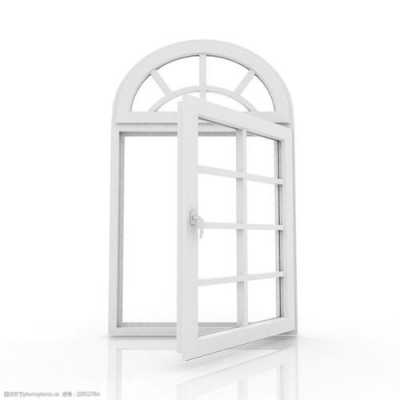 白色镂空窗户（白色镂空窗户图片）-图1
