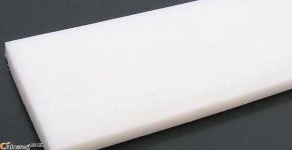 白色塑料板价格（白色塑料板有毒吗?）-图3