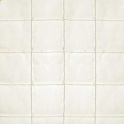 欧式白色地砖贴图素材（欧式风格的地砖用什么颜色）-图3