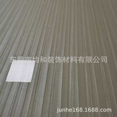 白色生态树脂板价格（生态树脂板生产厂家）-图3