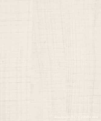 布纹白色贴面板（白布纹板材）-图2