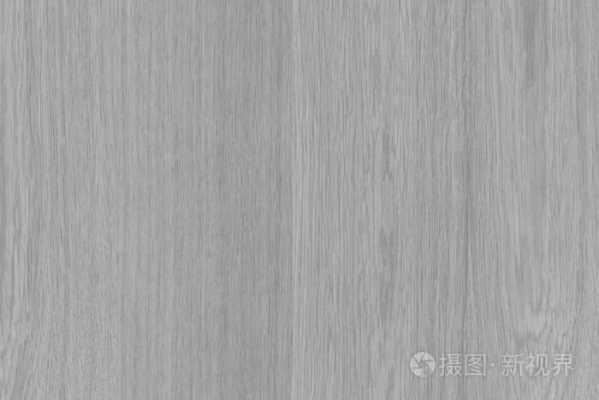 灰白色的木板（灰白色的木板叫什么）-图2