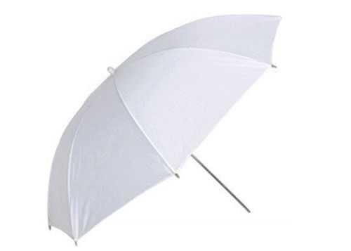 伞有白色的吗（伞有白色的吗英文）-图2