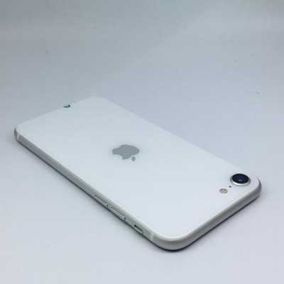 苹果10白色边漆（iphone 10白色）-图3