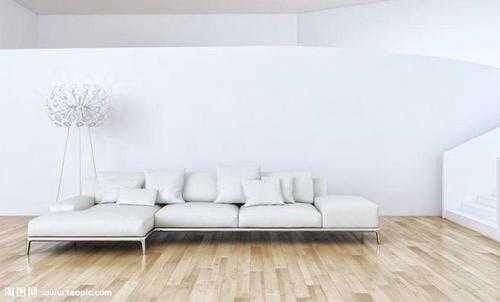 买白色沙发（白色沙发好吗）-图3
