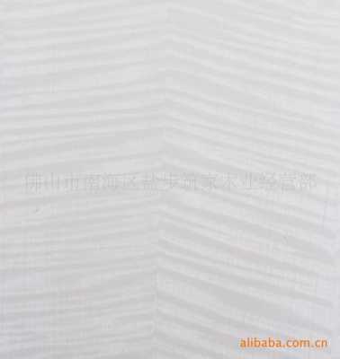 白色木质纤维北京通州（白色木料）-图2