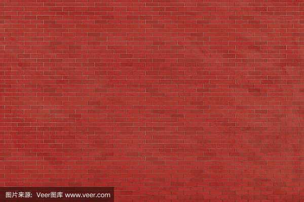 红色砖墙变白色（红色砖墙变白色怎么办）-图3