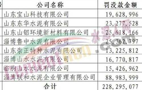 贵州省白色特种水泥厂（贵州省水泥厂明细清单）-图2