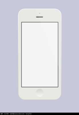 百白色手机在线观看的简单介绍-图2