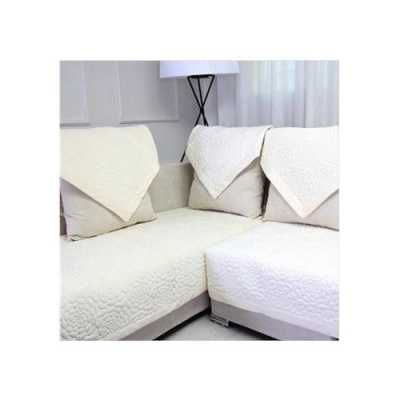 沙发靠垫里面白色粉末（沙发垫渗出白色粉末）-图2