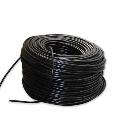 白色电缆线（白色电缆线和黑色电缆线的区别）-图3