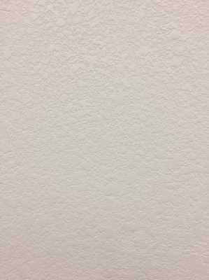 白色硅藻泥砖（白色硅藻泥砖图片）-图3