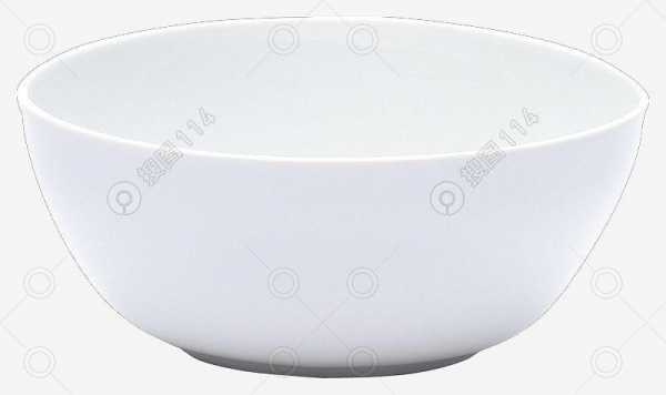 ps做白色陶瓷（ps制作白瓷碗）-图3
