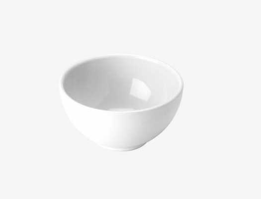 ps做白色陶瓷（ps制作白瓷碗）-图2