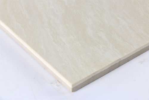 白色瓷砖米黄瓷砖（白色瓷砖米黄瓷砖图片）-图3