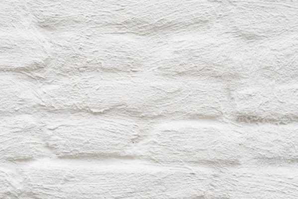 白色纹理壁纸（白色纹理壁纸高清）-图1