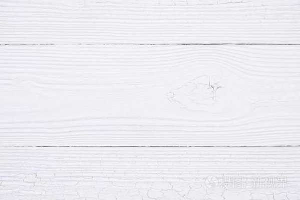木板白色花纹（木板白色花纹怎么处理）-图3
