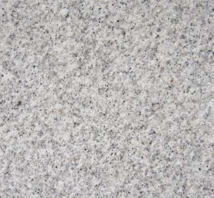 四川白色花岗岩（乳白色花岗岩）-图3
