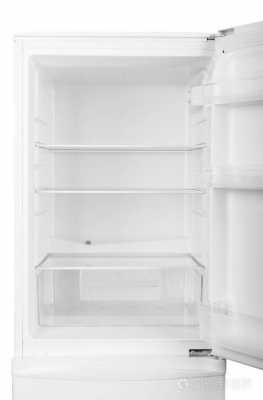 为什么冰箱都是白色（为什么冰箱都是白色的东西）-图2