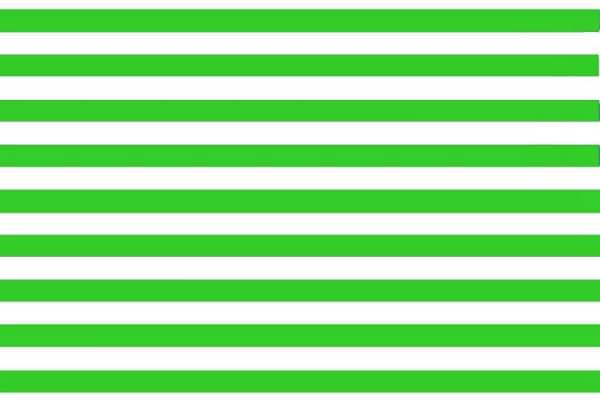 绿白色是什么颜色（绿白色是什么颜色的图片）-图1