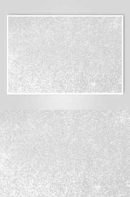 白色玻璃贴图（白色玻璃贴图素材）-图1