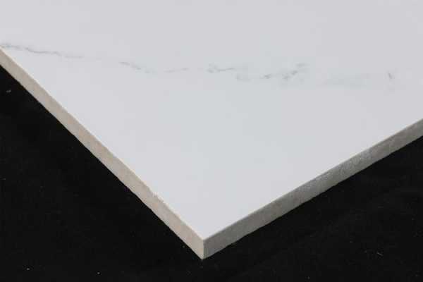 白色瓷砖的特点（白色瓷砖叫什么名字）-图3