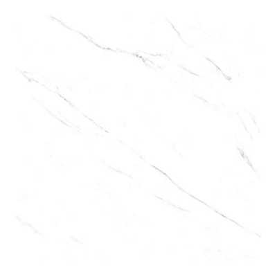 仿白色石材瓷砖（仿白色大理石瓷砖）-图3
