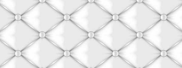 白色欧式菱形（白色菱形图案）-图2