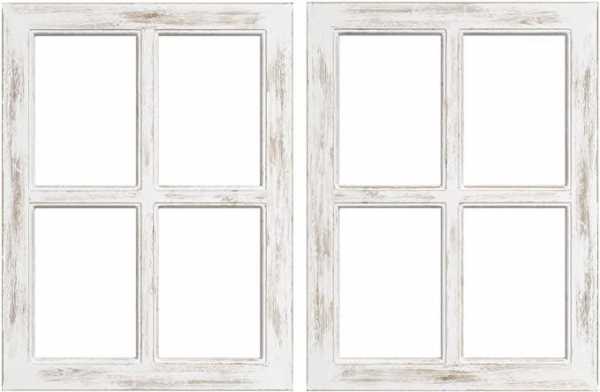 白色木窗框材质参数（白色木窗框材质参数图片）-图1