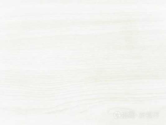 钛白色木材（钛白色是什么颜色）-图3