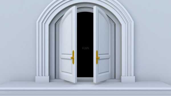 白色之门讲的什么（白色之门讲的是什么）-图1