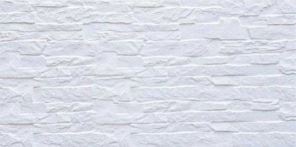 白色文化砖墙纸贴图（白色文化砖是什么材质）-图2
