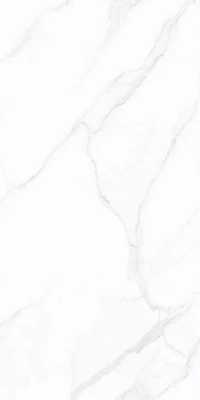 白色墨水纹瓷砖（白色纹路瓷砖）-图2